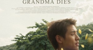 หลานม่า” กับก้าวสำคัญในประวัติศาสตร์วงการภาพยนตร์ไทย