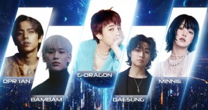 K-STAR SPARK IN BANGKOK 2025    คอนเสิร์ต K-POP ที่เดือดที่สุดในปี 2025 พร้อมระเบิดความมันส์ที่กรุงเทพฯ!    คอนเสิร์ตที่คุณห้ามพลาด!