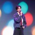 ฟลุ๊คจ์ พงศภัทร์ โชว์ซิงเกิ้ลแรก “จะให้ไปรักใคร” ครั้งแรกบนเวทีงาน Fluke 29th Birthday ‘New Aspiration’ — หลิงหลิง จันจิ กาฟิวส์ จูเนียร์ หอบเค้กร่วมเซอร์ไพรส์