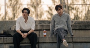 มาแรงเกินต้าน !! “4MINUTES” ขึ้นแท่นคว้าอันดับ 1 ใน Ranking !! Viu (วิว) แอปพลิเคชันอันดับหนึ่งตอบโจทย์ครอบจักรวาล