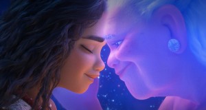 “Disney’s Moana 2 โมอาน่า 2” สร้างปรากฏการณ์ครั้งใหม่ เข้าชิงรางวัลลูกโลกทองคำ สาขาภาพยนตร์แอนิเมชันยอดเยี่ยม พร้อมกวาดรายได้ในไทยอย่างต่อเนื่อง ทะยานสู่ 100 ล้านบาท ร่วมเดินทางไปกับการผจญภัยครั้งยิ่งใหญ่ของโมอาน่าได้แล้ววันนี้ ในโรงภาพยนตร์ทั่วประเทศ