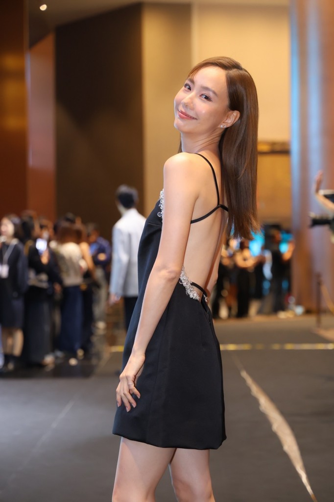S__50806799_0