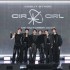 จาก MCHOICE TRAINEE สู่การ DEBUT เป็นศิลปิน T-POP บอย กรุ๊ป น้องใหม่ “CIR*CRL (เซอร์-เคิ่ล)” ของทั้ง 6 หนุ่ม แซม เลออน พาย พี ติวเตอร์ เบ็น ภายใต้สังกัด MCHOICE MUSIC