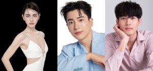 เตรียมกรี๊ดแบบฉ่ำ “ใหม่-นนกุล” นำทัพซุปตาร์แถวหน้า  เปิด “JM COSMETICS GRAND OPENING” สุดยิ่งใหญ่