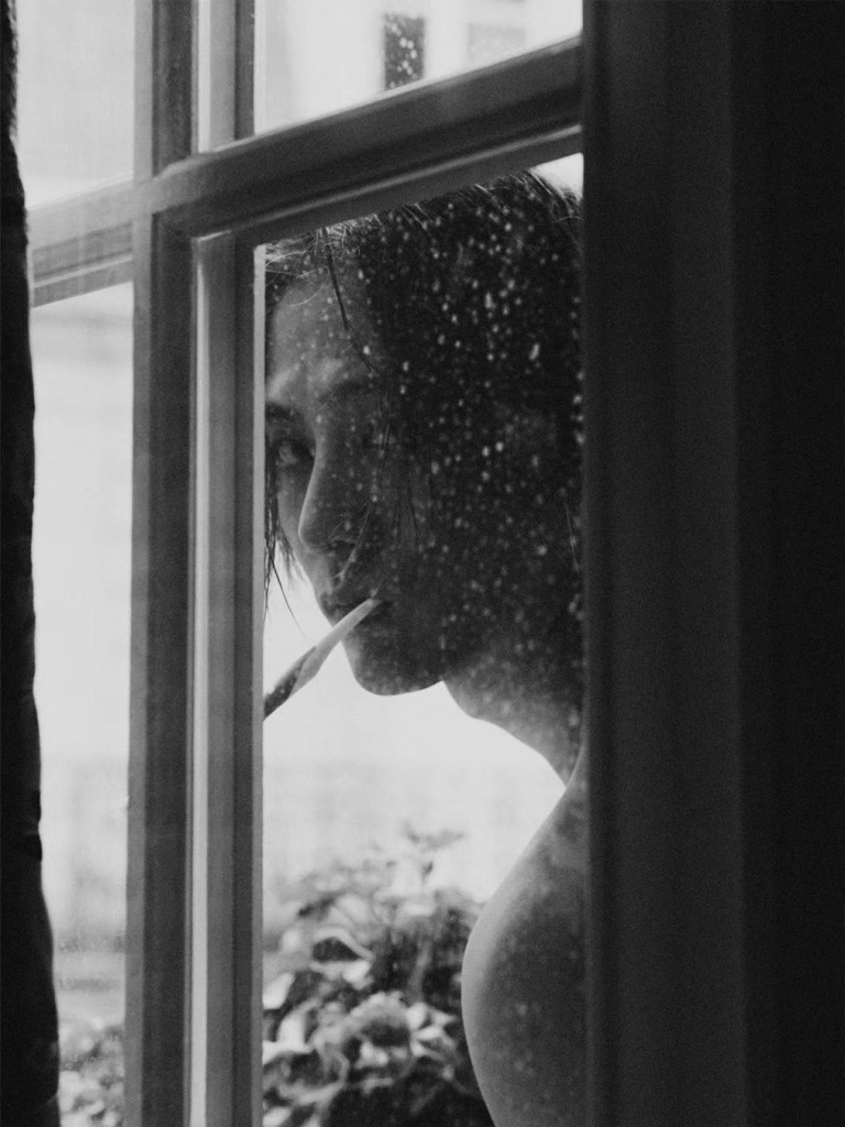 S__5579435_0