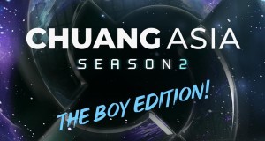 เตรียมปักเมน! CHUANG ASIA SEASON 2 พาส่องผู้เข้าแข่งขันรอบ Final Audition ออร่าไอดอลแรง
