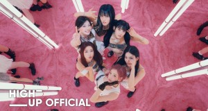 STAYC ปล่อยอัลบั้มเต็มชุดแรก Metamorphic 1 กรกฎาคม  พร้อมชมมิวสิกวิดีโอเพลงไตเติล “Cheeky Icy Thang”