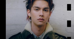 อลังมากแม๊! ป่าน ณิชาภัทร คอนเนคชั่นกระหึ่มโลก คว้า6ซุปตาร์เอเชีย นำทีม ปู ไปรยา-ไบร์ท-ฟรีน-เบ็คกี้ เหยียบพรมแดง เทศกาลหนังRedSea