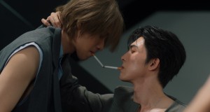 กระแสแรงทั่วญี่ปุ่น! WeTV Original เปิดตัว “Top Form กอดกันมั้ย นายตัวท็อป”     นำมังงะดัง “Dakaichi” สู่ซีรีส์ Live Action ครั้งแรกของโลก