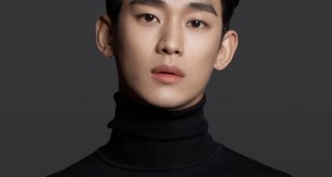 พระเอกตัวท๊อปเกาหลี “คิมซูฮยอน” ล็อคคิว 15 มิย. เจอแฟนไทย ในงาน 2024 KIM SOO HYUN ASIA TOUR in BANGKOK