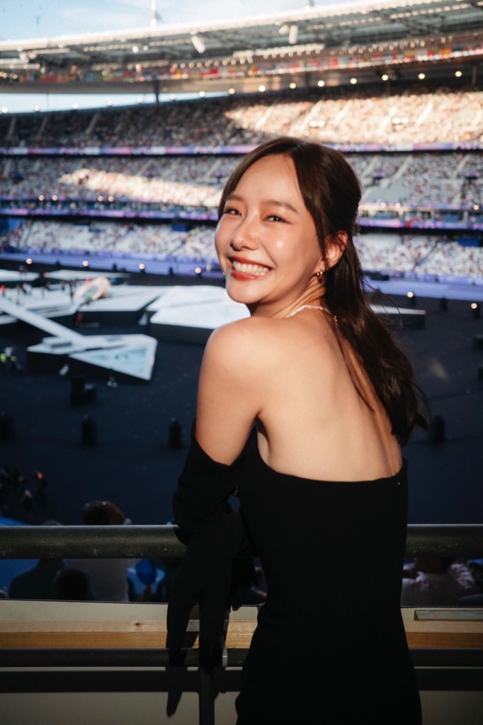 S__597884932_0_0