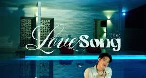 “JAONAAY” คัมแบ็ค! ปล่อยซิงเกิ้ลใหม่ล่าสุด เพลง “รัก (LoveSong)” ที่เขียนมาจากความรู้สึกของตัวเอง