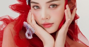 “Đan Tiên” (ดาน เตียน) นางฟ้าข้ามเพศเวียดนาม สลัดลุคนางงามสู่เส้นทางศิลปิน ทำถึง ! บินลัดฟ้าถ่าย MV เพลง “Lỡ Yêu” ที่เมืองไทย โปรดักชั่นจัดเต็ม