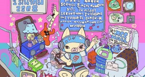 สายช้อปเตรียมพร้อม! CAT RADIO เผยวันจัดงาน “CAT มือที่สอง“ พร้อมเปิดรายชื่อ 7 ศิลปินบนเวที