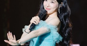 “ทิฟฟานี่” ชีเสิร์ฟฟินๆ สมการรอคอยของยองวอนและโซวอนไทย