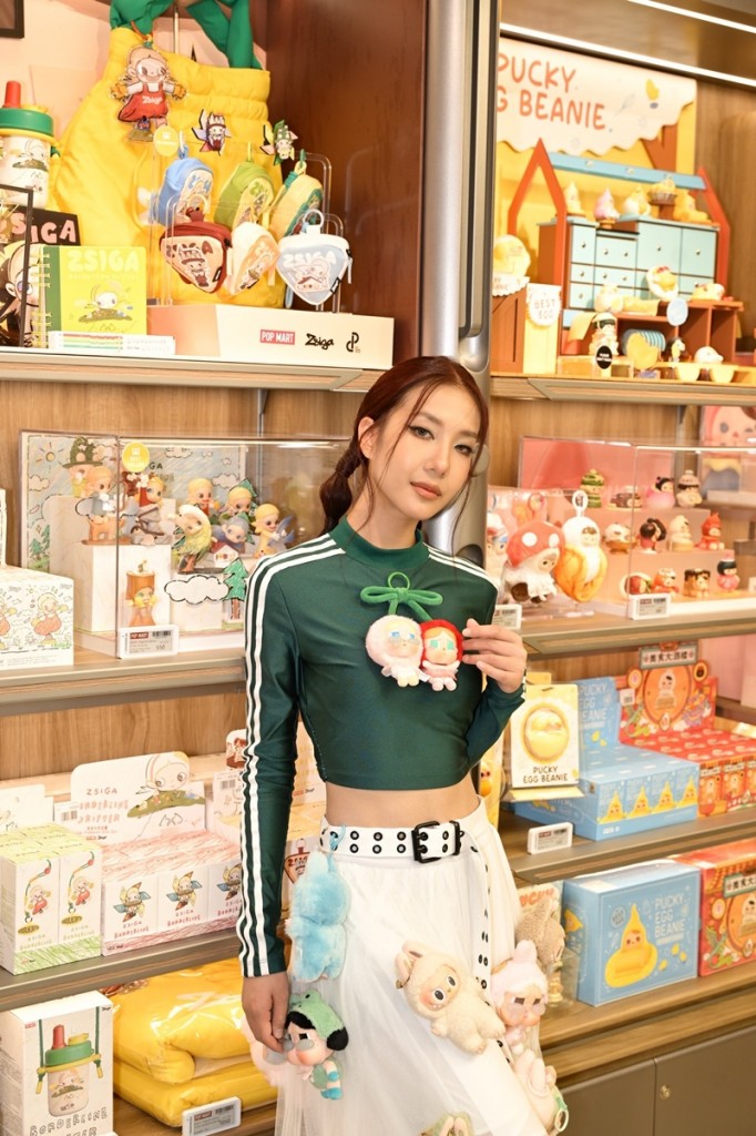S__69468203_0