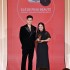 “ห้างเซ็นทรัล” จัดใหญ่ “Central Beauty Awards 2025” งานประกาศรางวัลสุดยอดแบรนด์บิวตี้ไอเทมยิ่งใหญ่แห่งปี การันตีจากเสียงโหวตของเหล่าบิวตี้เลิฟเวอร์ทั่วประเทศ