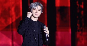 คังแดเนียล จัดเต็มโปรดักชั่นเพื่อแฟน ๆ FlowD