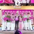 LYKN บอยแบนด์ T-POP สุดฮอตจาก RISER MUSIC 5 หนุ่มบอยกรุ๊ปขึ้นเวทีโชว์ 9 เพลงรวดในงาน “8th Birthday SEALABRATION” ทะเลนี้มีแต่ “ให้” กับ “ให้”