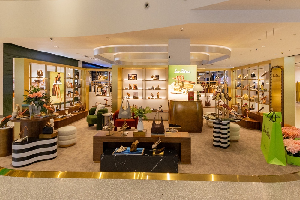 Sam Edelman Pop-Up Store at CTW (1)_0