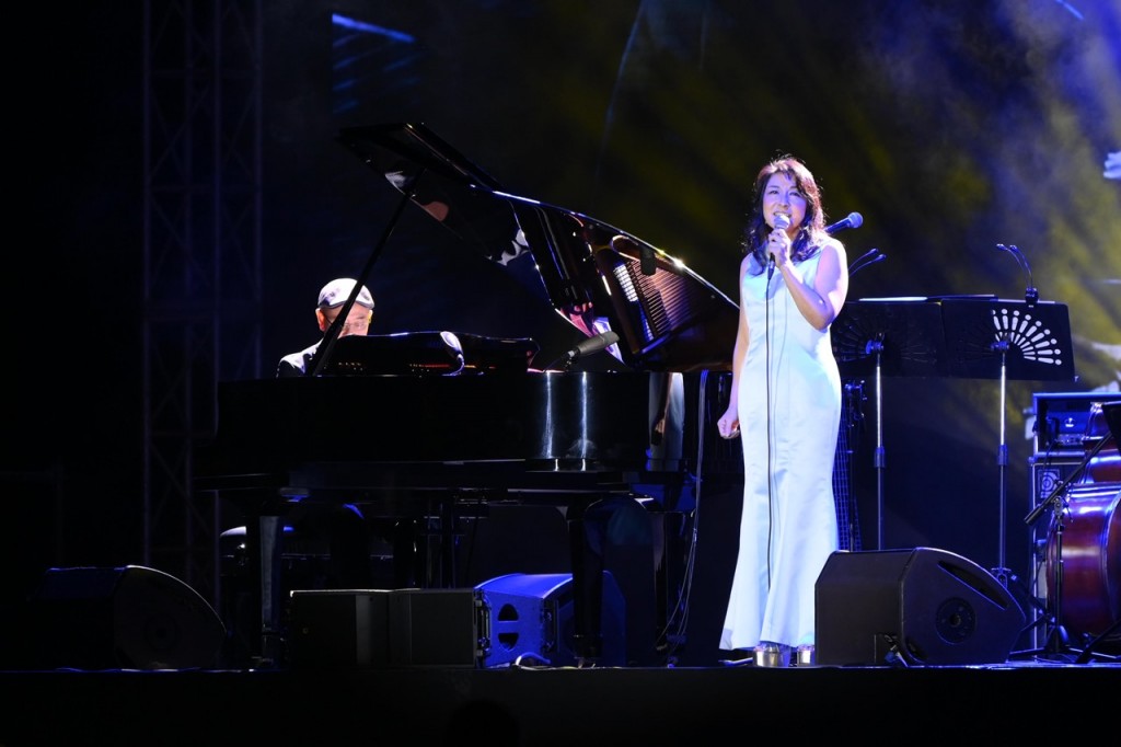 Scoop news_Phenix Lisa Ono Concert (2)_0