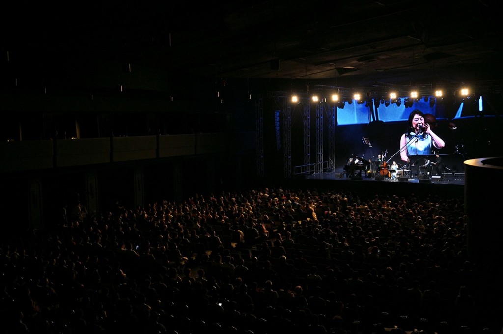 Scoop news_Phenix Lisa Ono Concert (6)_0