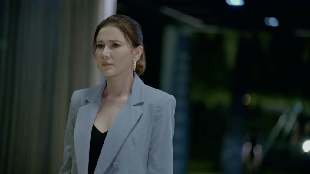 Screenshot 2567-12-25 at 16