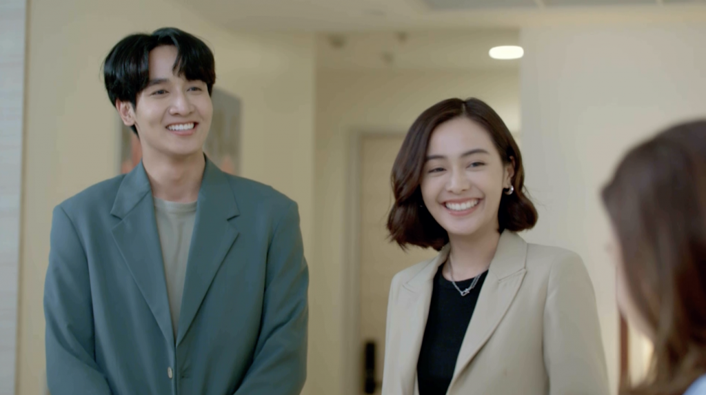 Screenshot 2567-12-25 at 17