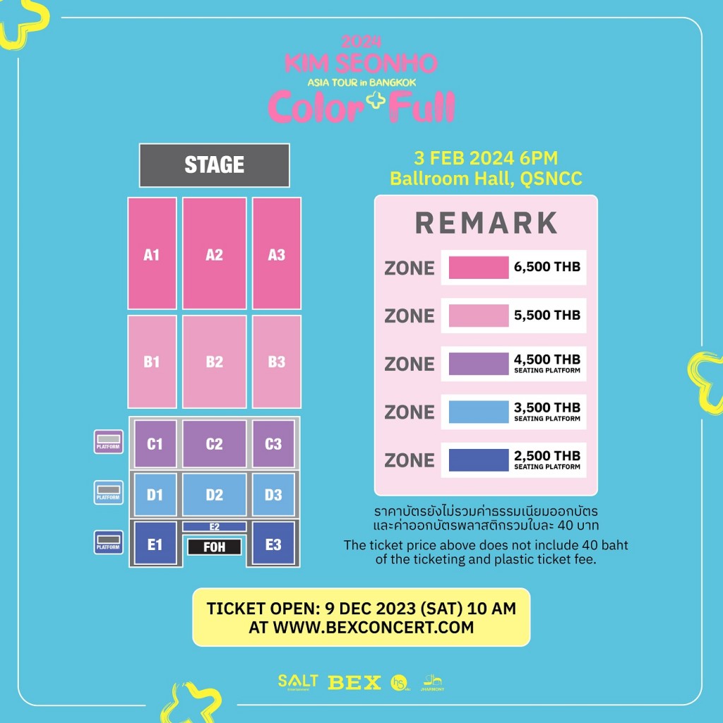 Seat Plan_0