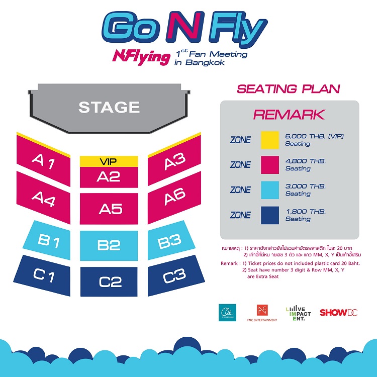 Seating Plan N.Flying_CO