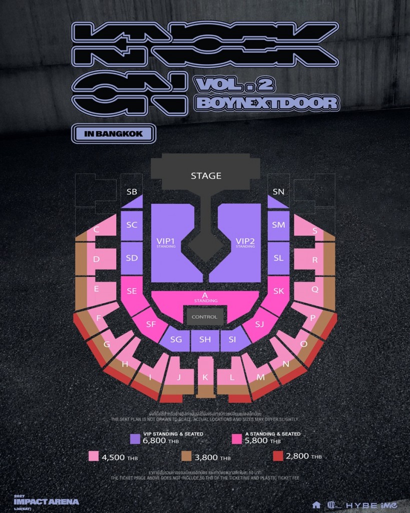 Seating Plan-Revise-02-02