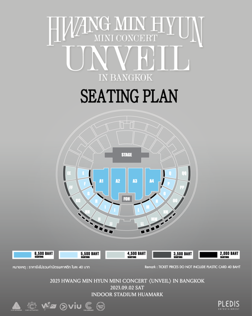 Seatingplan_Size-Post_FB,IG