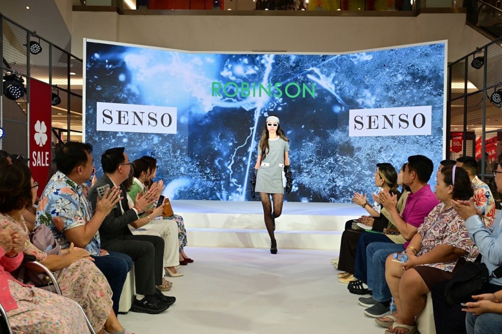 Senso