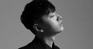 ประกาศเลื่อนวันจัดงาน  “Above Ordinary Thailand : Simon Dominic”