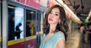 สุดล้ำ! เปิดโลกออนไลน์เช่าชุดที่แรกของประเทศไทย  ภายใต้…… BCHU METAVERSE โดยสาวเก่ง ‘ศิตา ชุติภาวรกานต์ ’
