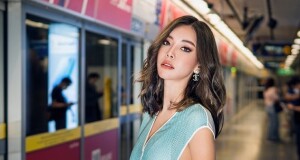สุดล้ำ! เปิดโลกออนไลน์เช่าชุดที่แรกของประเทศไทย  ภายใต้…… BCHU METAVERSE โดยสาวเก่ง ‘ศิตา ชุติภาวรกานต์ ’ สุดล้ำ! เปิดโลกออนไลน์เช่าชุดที่แรกของประเทศไทย  ภายใต้…… BCHU METAVERSE โดยสาวเก่ง ‘ศิตา ชุติภาวรกานต์ ’