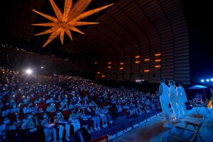 Story of Love in The Air_5