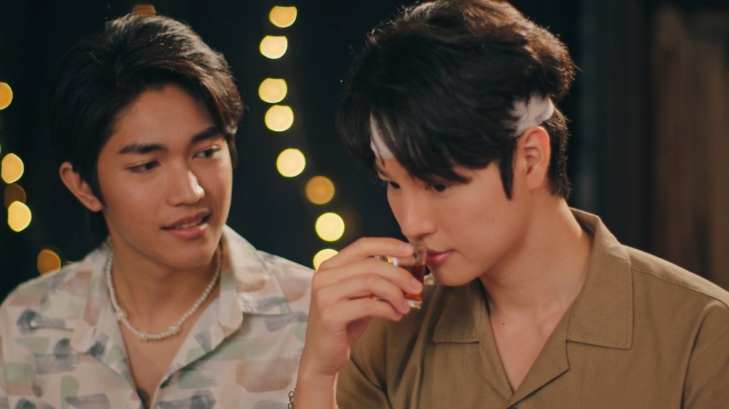 Sungmin_Ep07_FULL.02_10_08_23.Still253