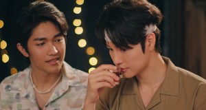 อาทิตย์ที่ 9 ก.พ. นี้ พบกับใจที่กำลังหายไป ในซีรีส์ “ซังมินดินเหนียว”  ทาง “ช่อง 9 กด 30”