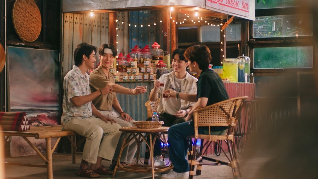 Sungmin_Ep07_FULL.02_10_36_21.Still256