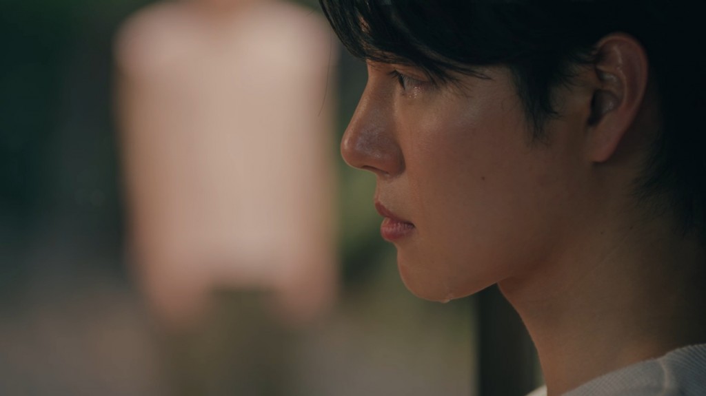 Sungmin_Ep07_FULL.02_29_37_15.Still298