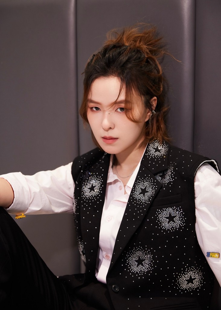 Sunnee - PR photo ALT 1