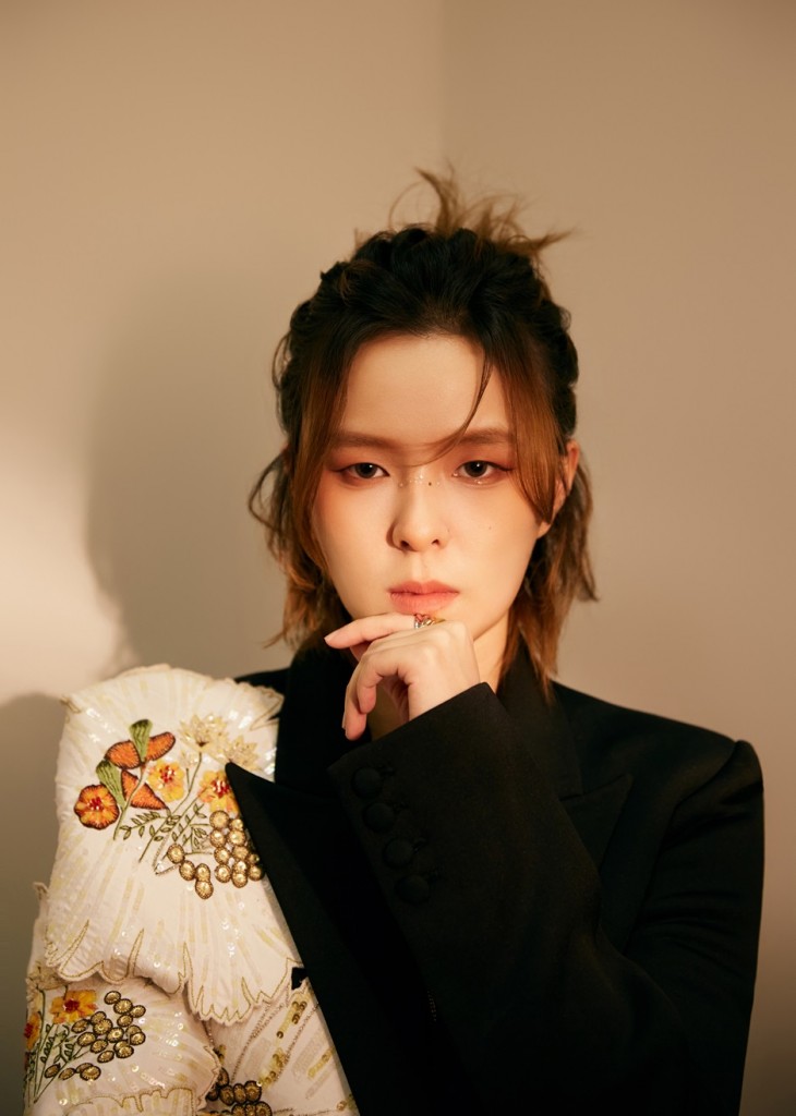 Sunnee - PR photo MAIN1