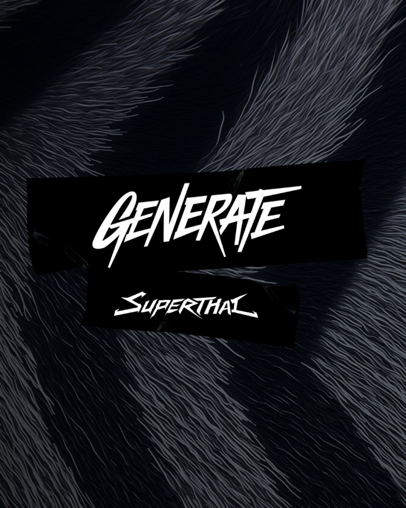 SuperThai-Lyric-Spoiler_1