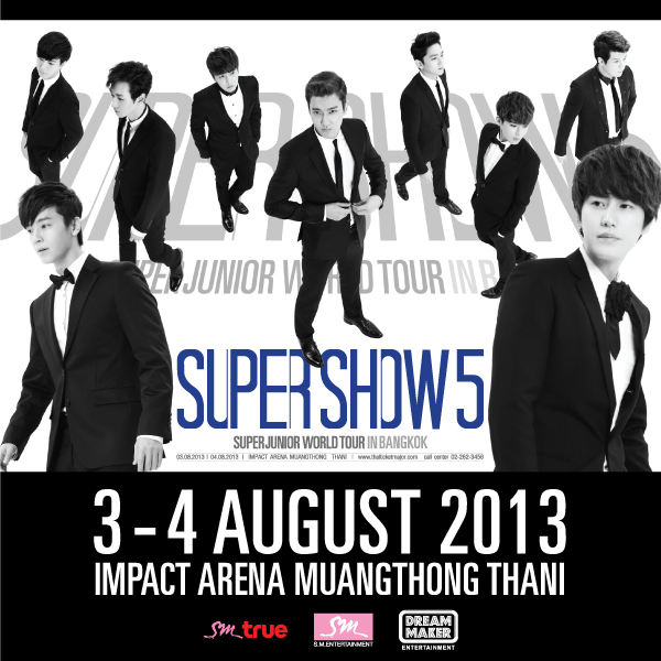 Supershow5_Website-Banner-CS3