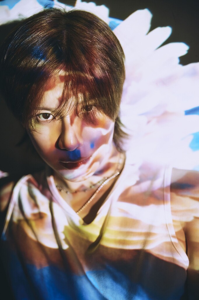 TAEMIN มินิอัลบั้มชุดที่ 4 'Guilty'_ภาพทีเซอร์ 3