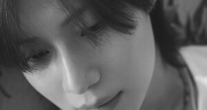 TAEMIN กลับมาอย่างประสบความสำเร็จ พร้อมมินิอัลบั้มชุดที่ 4 ‘Guilty’  ครองอันดับ 1 บนชาร์ต iTunes Top Albums ใน 38 ประเทศทั่วโลก !