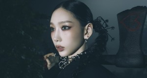 TAEYEON (แทยอน) มอบสวรรค์ให้ผู้ฟัง ด้วยการปล่อยซิงเกิลใหม่ ‘Heaven’  เพลงแดนซ์ป๊อปสุดสดใสตามสไตล์ ผลงานใหม่ในรอบ 7 เดือนหลังจาก ‘To. X’