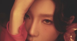 การร่วมงานสุดพิเศษของ TAEYEON กับ Sam Smith ในผลงานเพลง ‘I’m Not The Only One’ เป็นที่พูดถึงไปทั่วโลก
