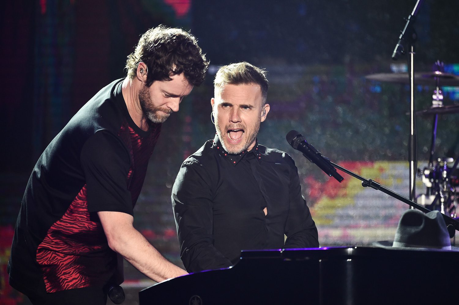 TAKETHAT_23